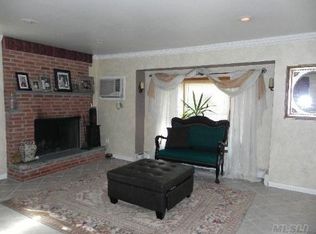 175 Derby St, Valley Stream, NY 11581