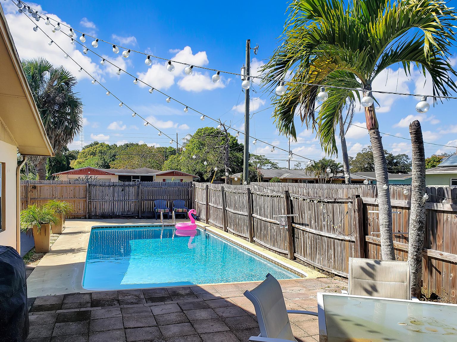 2408 Blossom Ct, Fort Pierce, FL 34982 Zillow