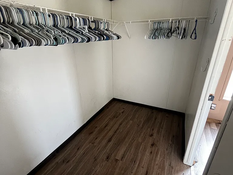 10270 Camino Grande Point — Photo 1