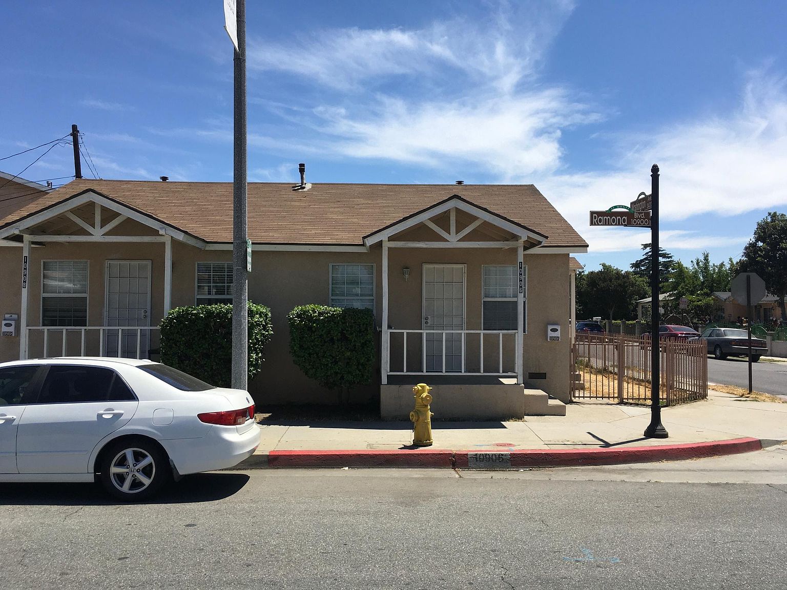 10908 Ramona Blvd, El Monte, CA 91731 Zillow