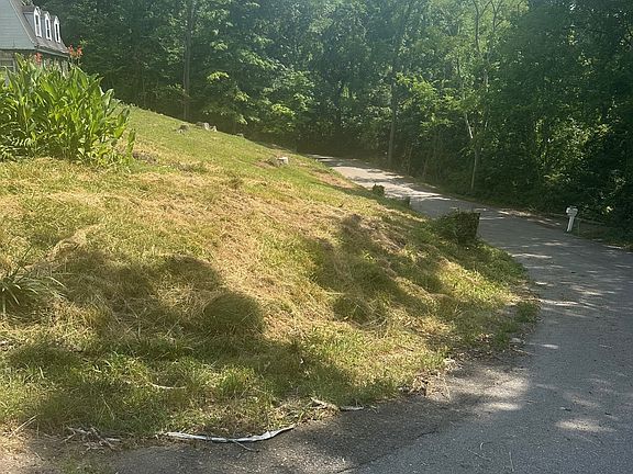 2nd image of 219 Hickory Hts Lot 3