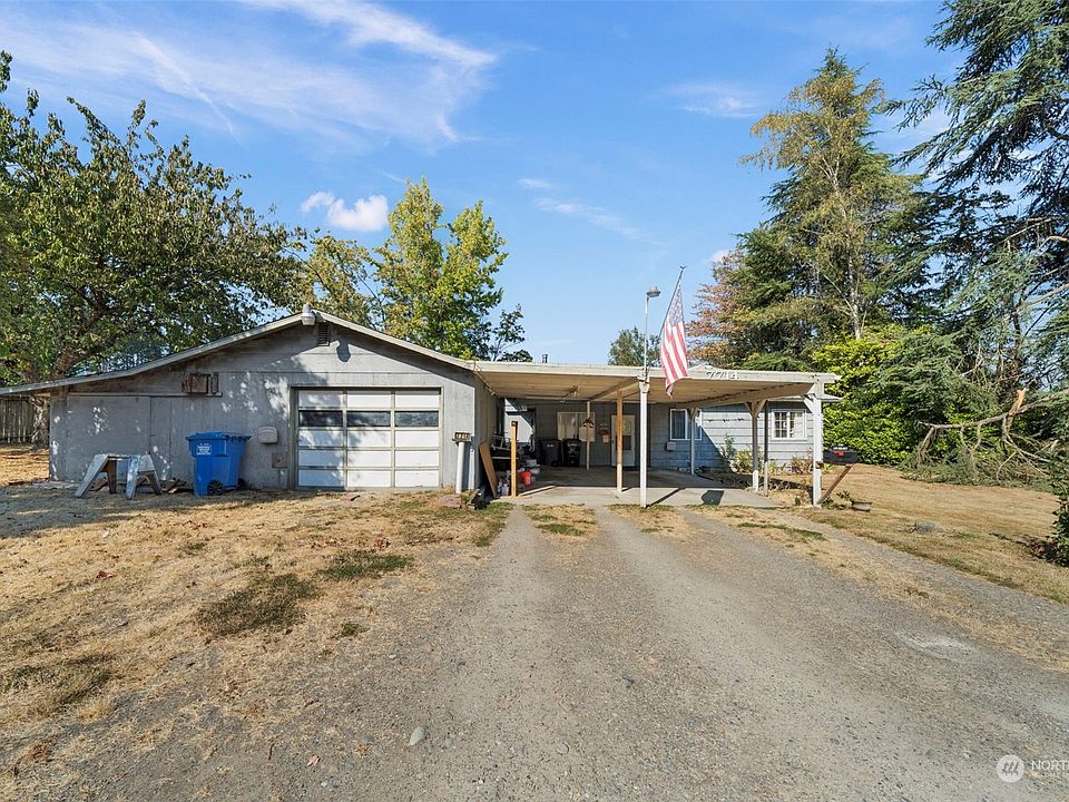 1st image of 7714 Stinson Avenue