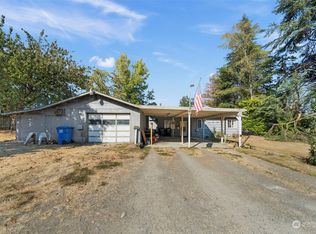 7714 Stinson Ave, Gig Harbor, WA 98335