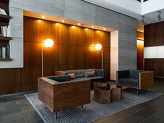 455W37 at 455 West 37th Street in Hudson Yards