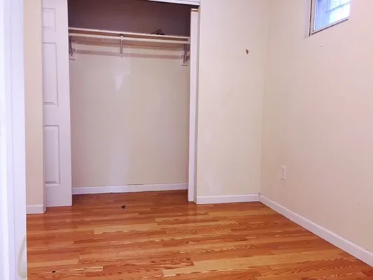 Rented by Citi Habitats | media 8