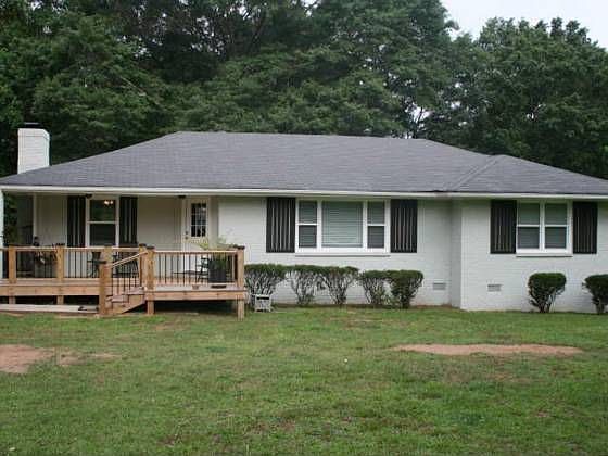 2nd image of 87 Knight Dr
