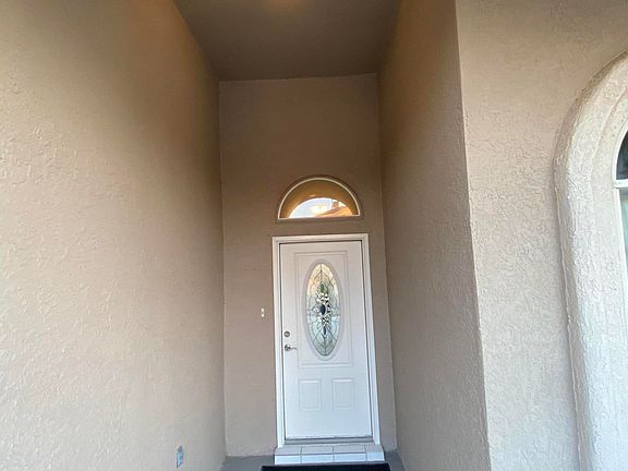 4th image of 7381 Camino Del Sol