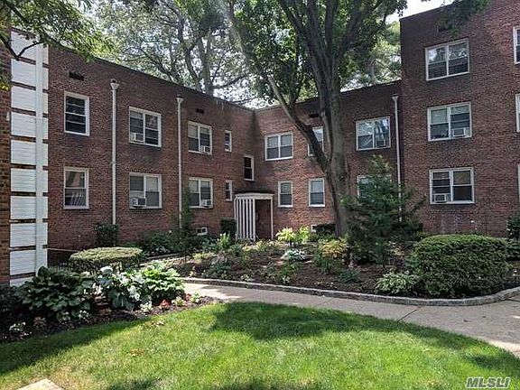 2nd image of 3 Edwards St APT 2F