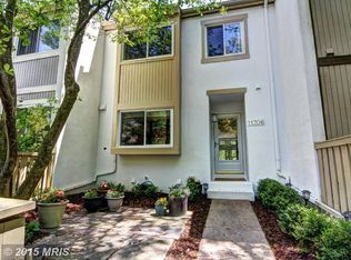 11706 Decade Ct, Reston, VA 20191