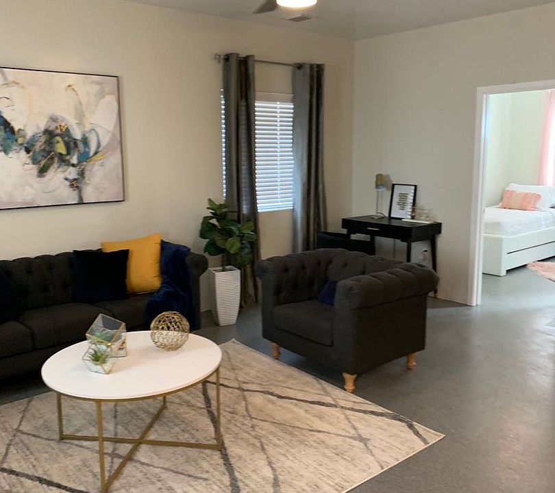 1st image of 315 N Park Ave Unit 4102