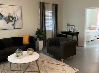 315 N Park Ave UNIT 4102, Tucson, AZ 85719