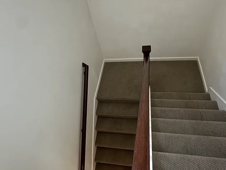 107 G St #209 — Photo 6