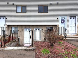 790 1st Ave APT 16, West Haven, CT 06516