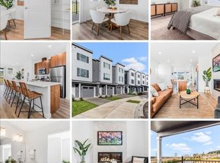 7006 N 89th Ave, Camas, WA 98607