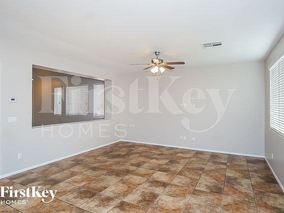 4th image of 6405 Jacobville Ct