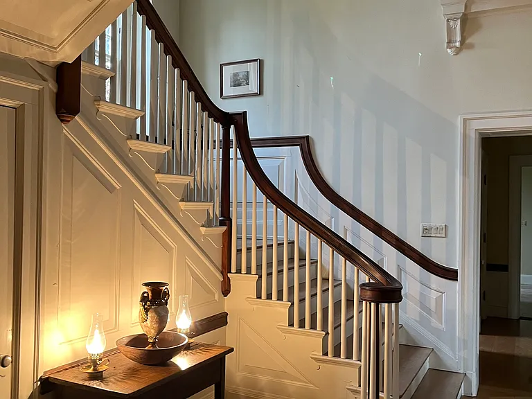 607 S Trent Ave — Photo 4