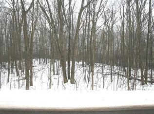 4 Nine Acres Temple Dr, Harrison, MI 48625