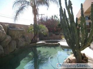 12229 N 91st Way, Scottsdale, AZ 85260