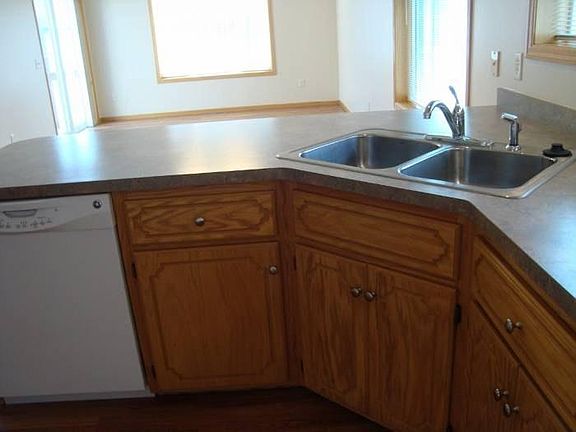Dishwasher
