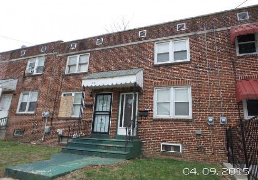 2nd image of 111 N 35th St