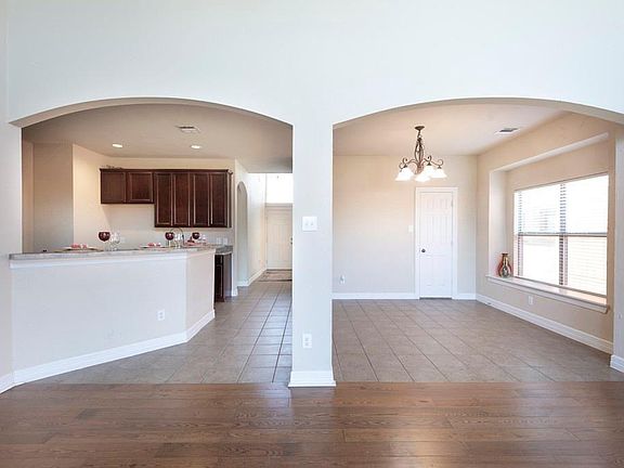 5th image of 4700 Evanshire Way