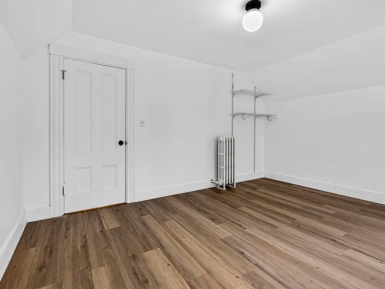 166 Elliot St #2 — Photo 5