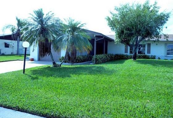 1st image of 6307 Overland Dr