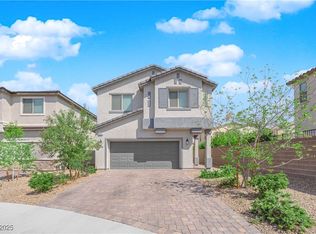 5846 Bonita Rose St, Las Vegas, NV 89148