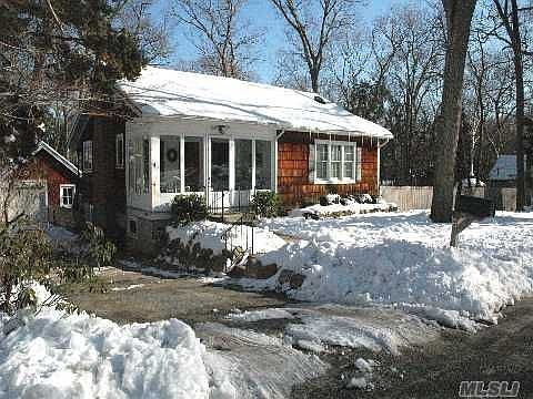 1st image of 9 Chestnut St
