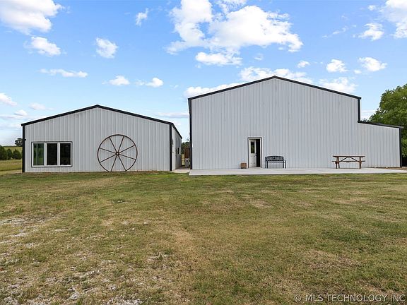 4th image of 35934 Highway 59 E