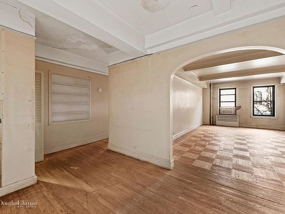5th image of 51 Avenue A #3F