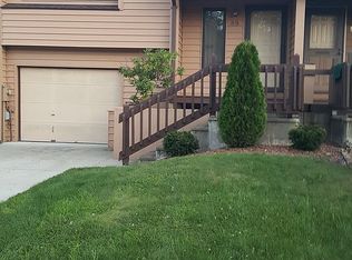 89 Theresa Blvd, Binghamton, NY 13901