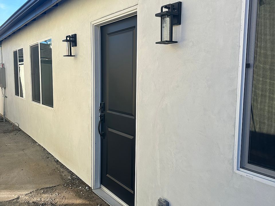 2nd image of 11379 El Dorado Ave
