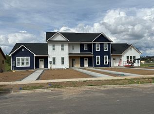 1142 Edington Ave, Moscow, ID 83843
