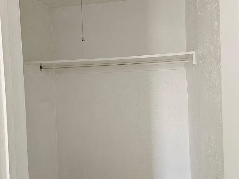 655 E Carico St #8-B — Photo 7