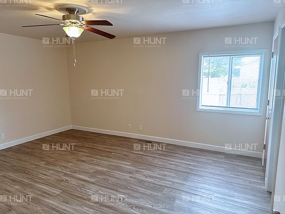 2nd image of 6409B E Buttercup Dr