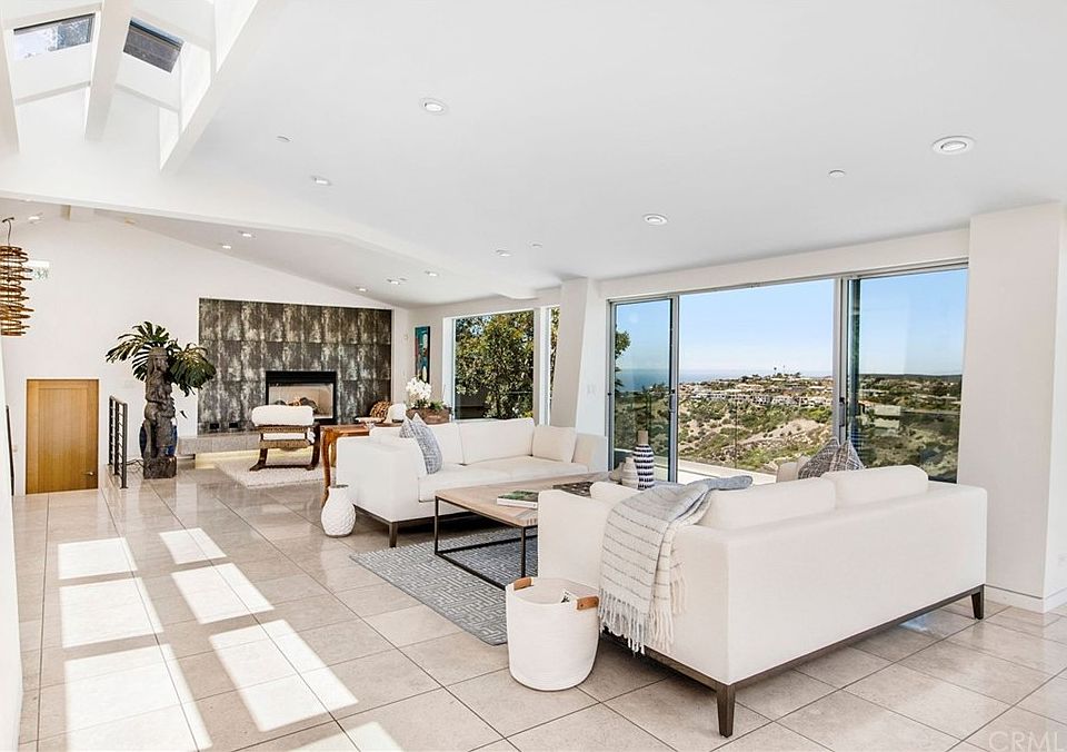2390 Temple Hills Dr, Laguna Beach, CA 92651 Zillow