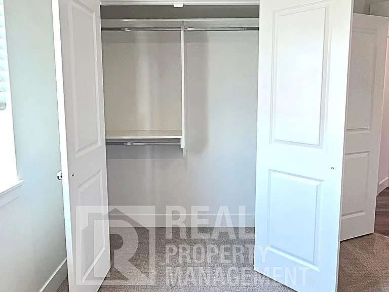 3654 E Gample Ave — Photo 39