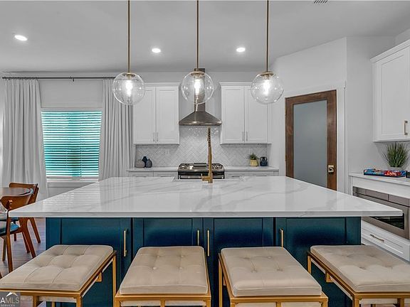 4th image of 141 Old Alabama Rd