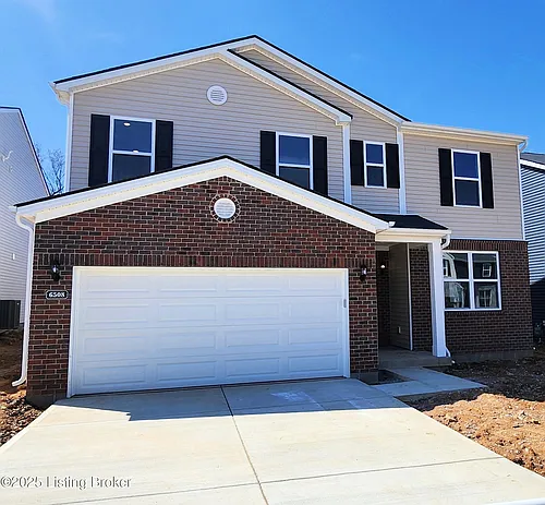 6508 Fair Ridge Ln Photo 1 6508 Fair Ridge Ln Photo 1