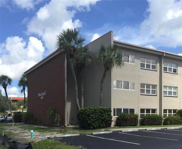 3100 Harbor Blvd APT 207, Port Charlotte, FL, 33952