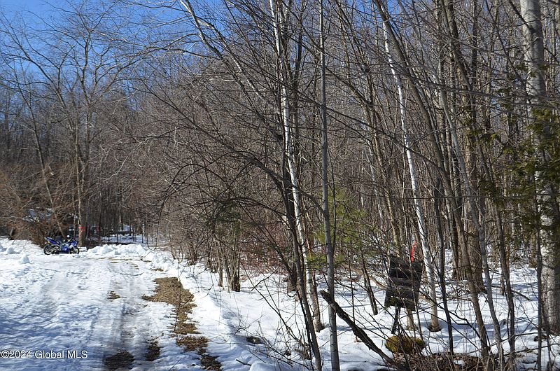 4th image of L36.14 Jiguere Court