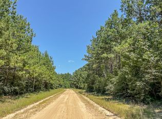 County Road 368a, Zavalla, TX 75980