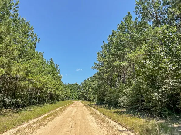 County Road 368a, Zavalla, TX 75980
