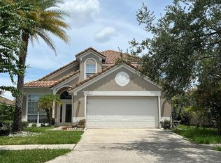 6417 Winder Oaks Blvd, Orlando, FL 32819