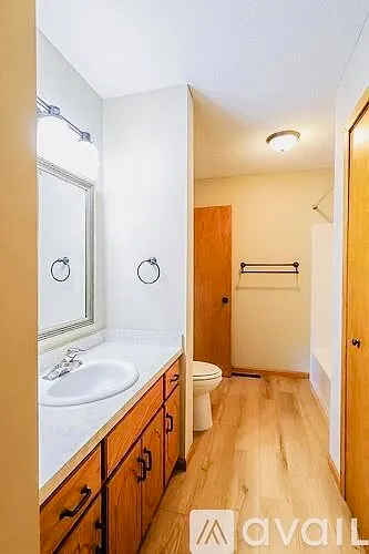 13752 Round Lake Blvd NW — Photo 11