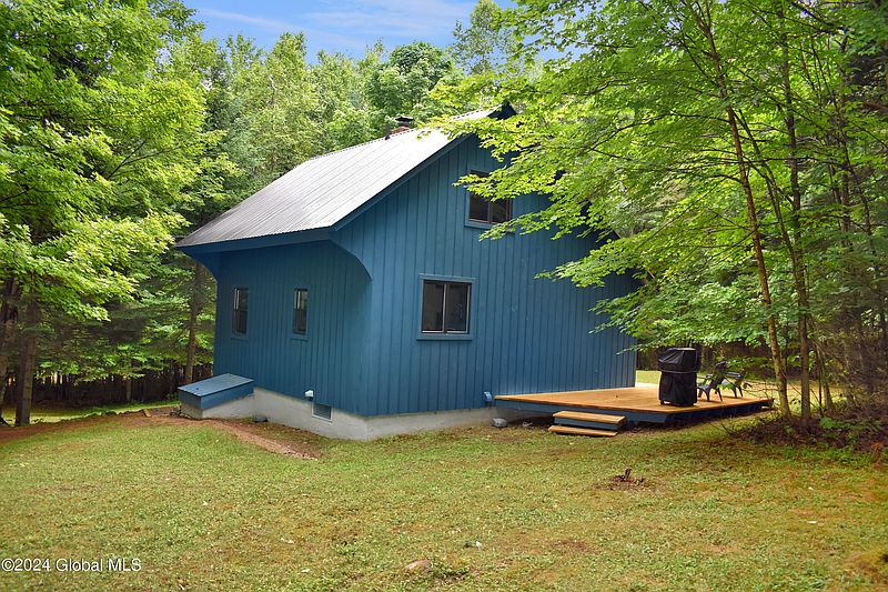 5th image of 26 Buckskin Valley Drive
