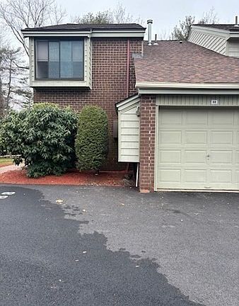 3rd image of 88 Cottonwood Dr #88
