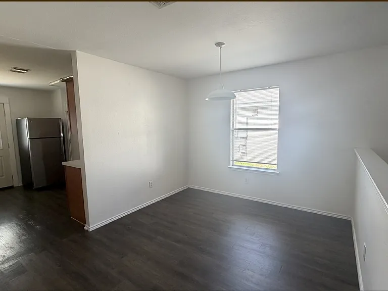 8411 Crinum Lily Dr — Photo 6