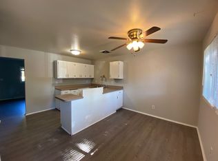 5305-5375 Root River Dr #5465, Greendale, WI 53129